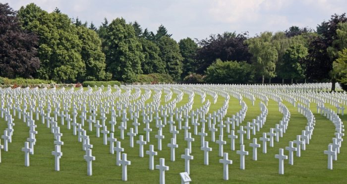 memorial day cemetery payroll reminders