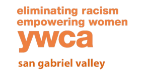 ywca-san-gabriel-valley-sgv-logo