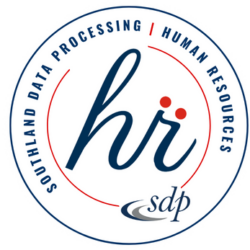 SDP HR solutions