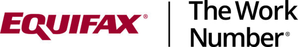 The Work Number Linear - Equifax