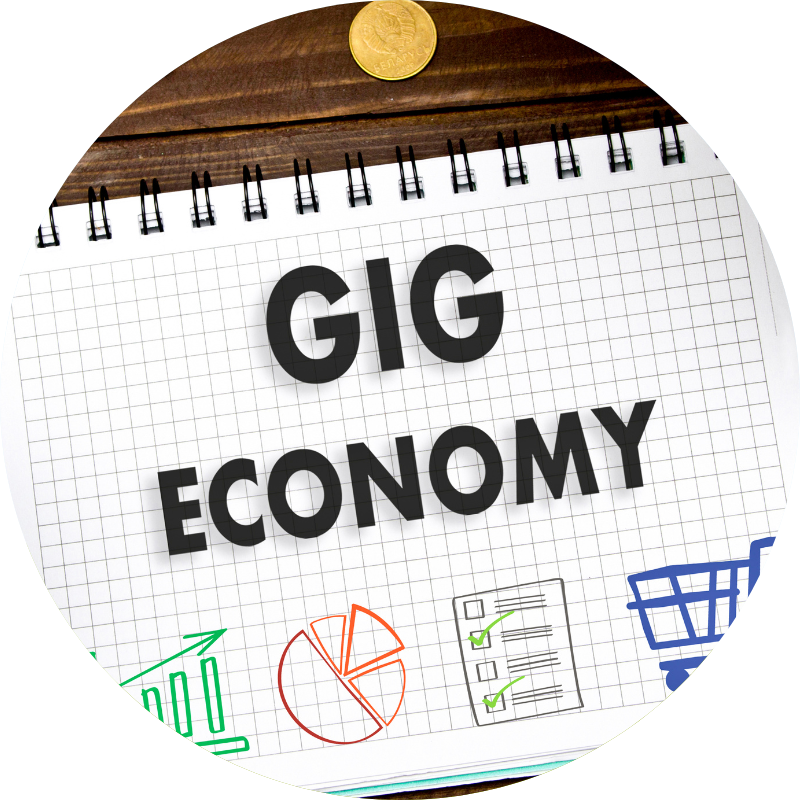 Gig Economy
